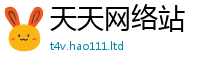 2025精准资料大全免费从2025年免费资料大全最新版本